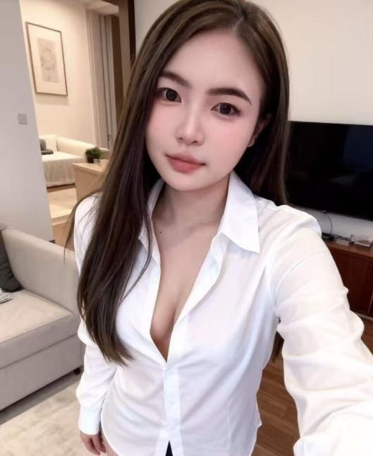 图片展示