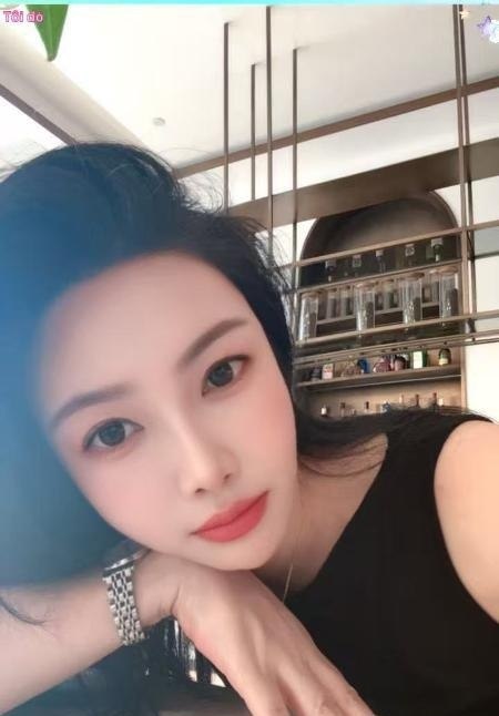 图片展示
