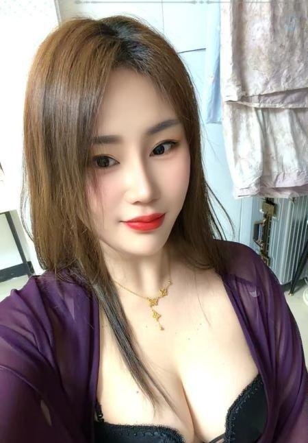 图片展示