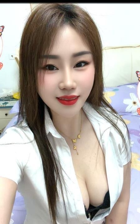 图片展示