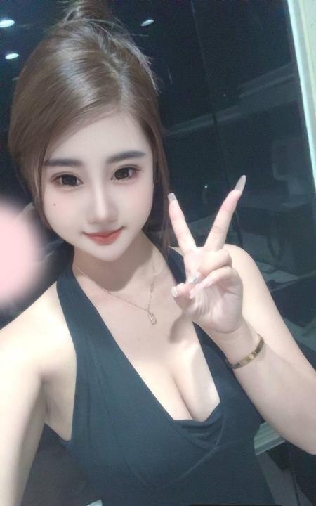 #广东 #广州 #楼凤 天河颜值女友老师 500-找JiPo