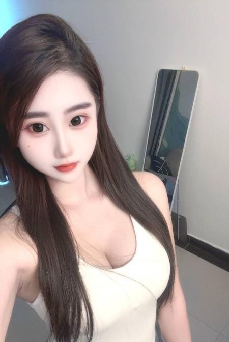 图片展示