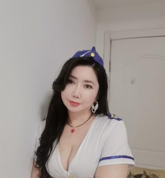 #浙江 #杭州 #少妇 #丰满 杭州丰满喷潮少妇 500-找JiPo
