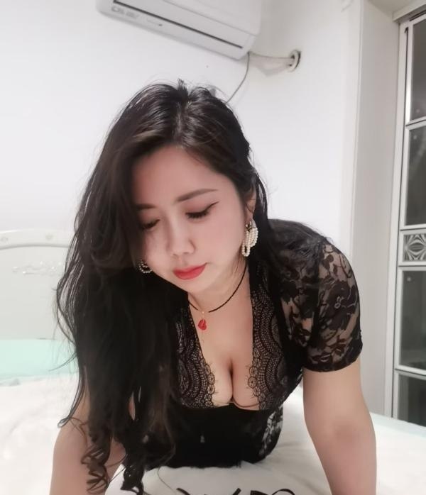 图片展示