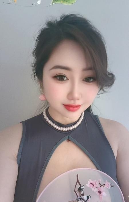 图片展示