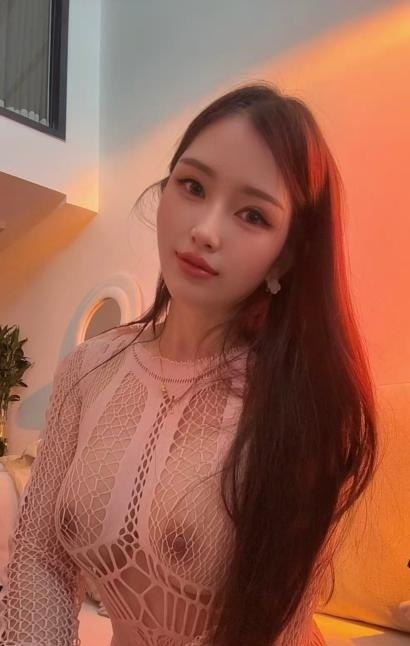 图片展示