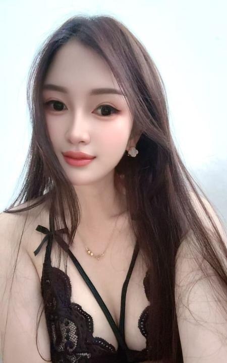图片展示