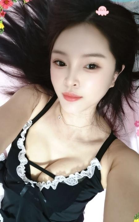 图片展示