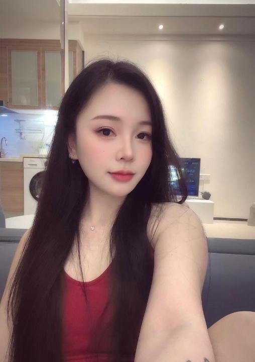 图片展示