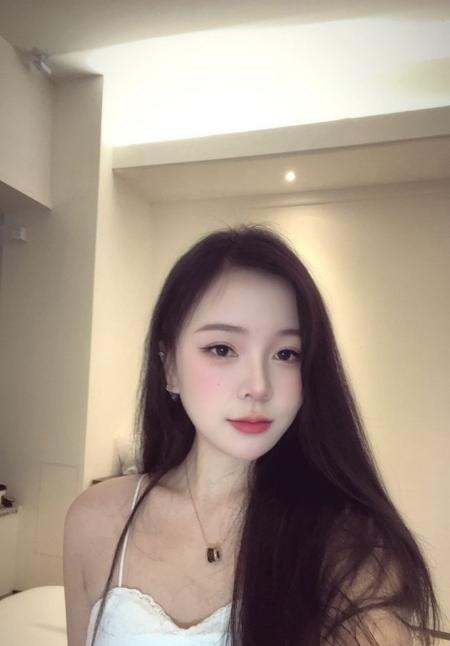 图片展示