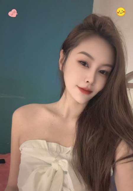 图片展示