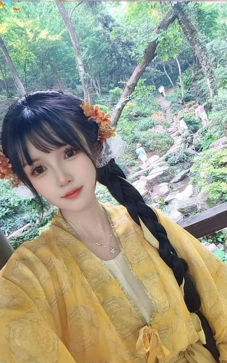 图片展示