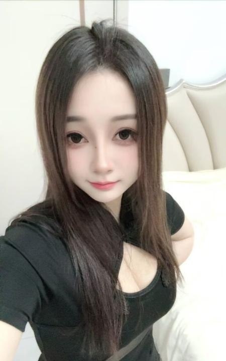 图片展示