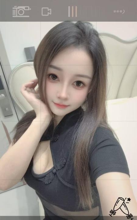图片展示