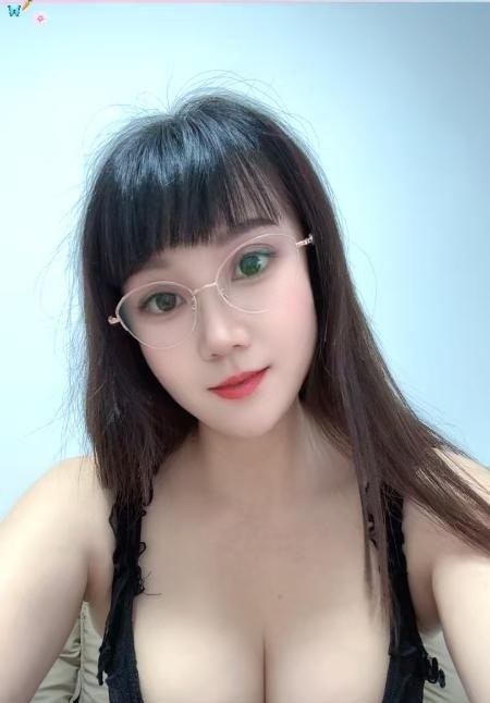 图片展示