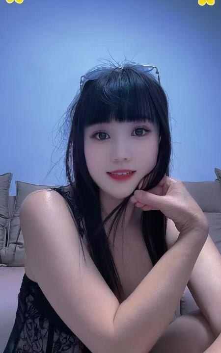 图片展示