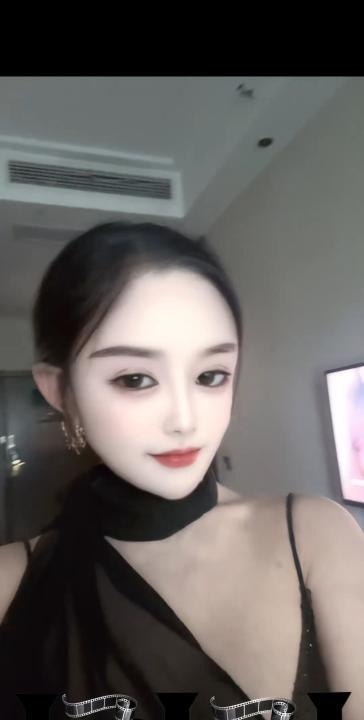 图片展示