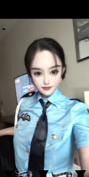 图片展示