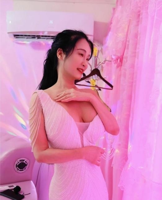 图片展示