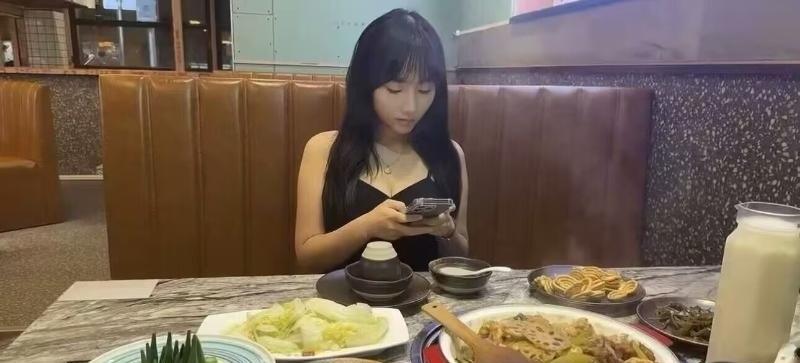 图片展示