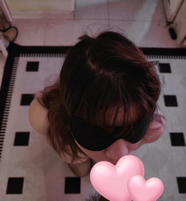 #江苏 #南京 #楼凤 骚母狗女慕 600-找JiPo