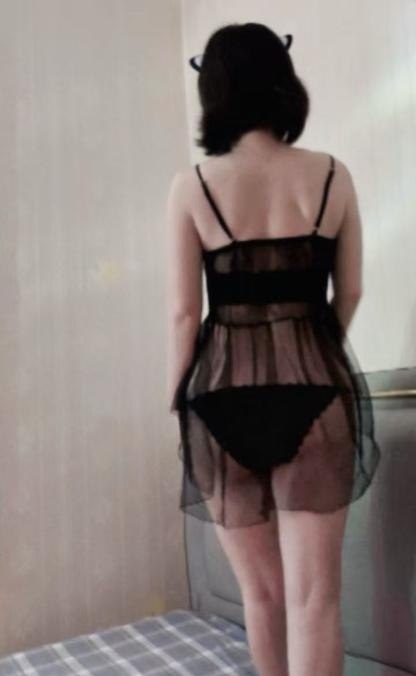 图片展示