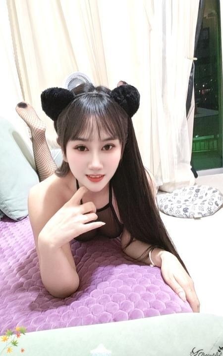 #广东 #广州 #风骚 #大奶 白云大奶风骚情趣诱惑 400-找JiPo
