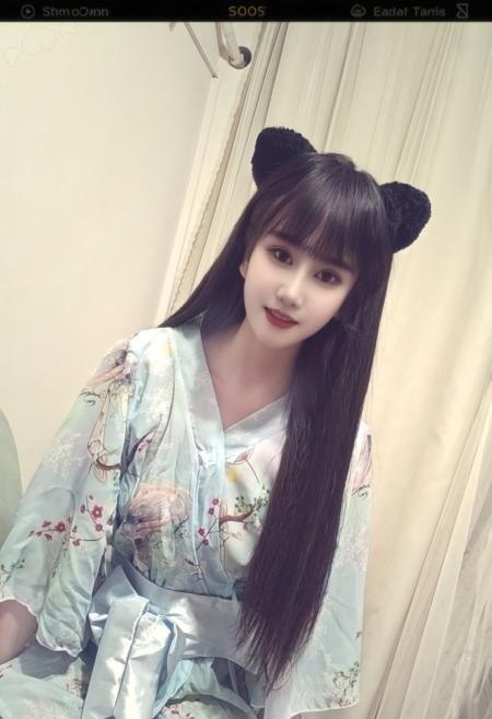 图片展示