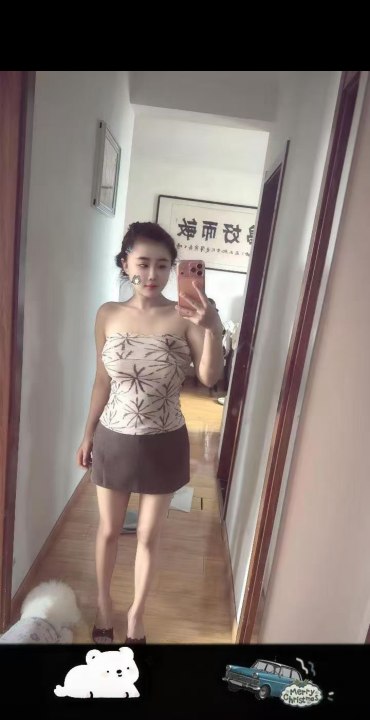 图片展示