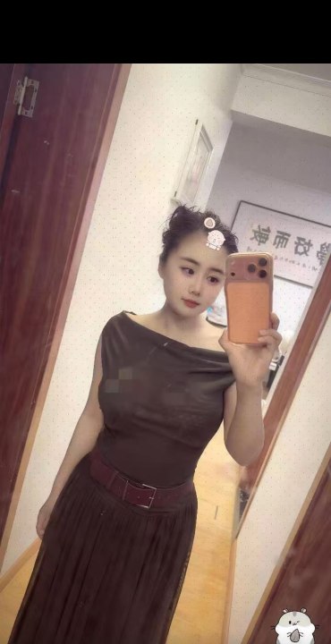 图片展示