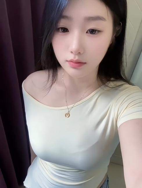 图片展示