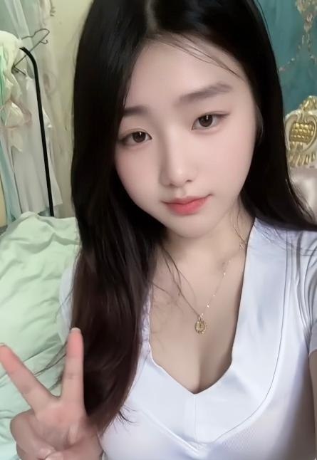 图片展示