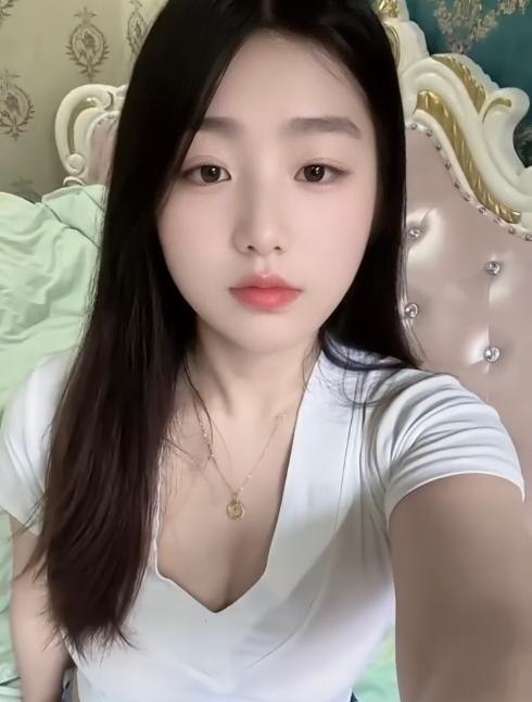 图片展示