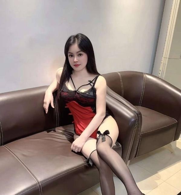 图片展示