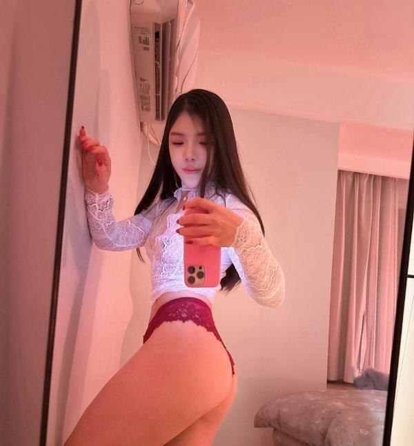 图片展示