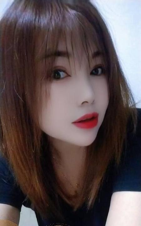 图片展示