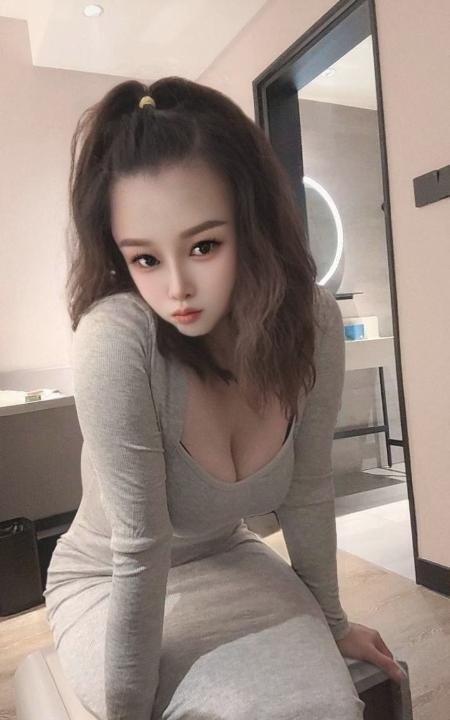 图片展示