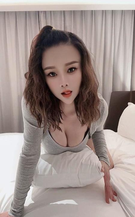 图片展示