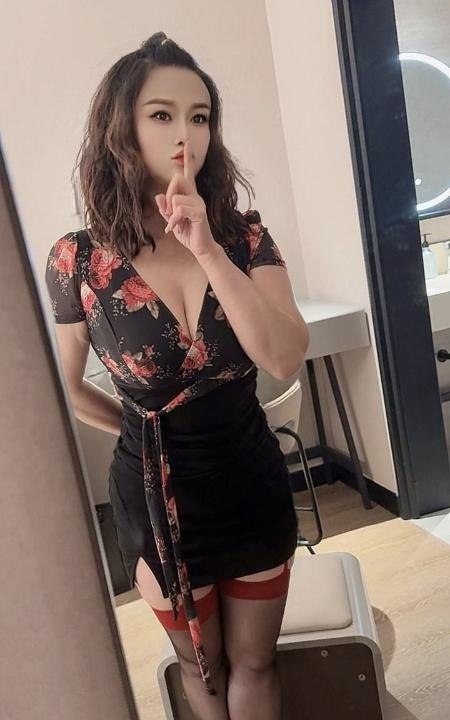 图片展示