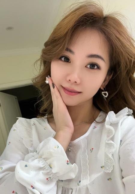 #安徽 #合肥 #少妇 包河素颜美少妇 500-找JiPo