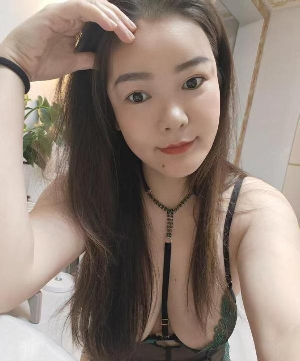 图片展示