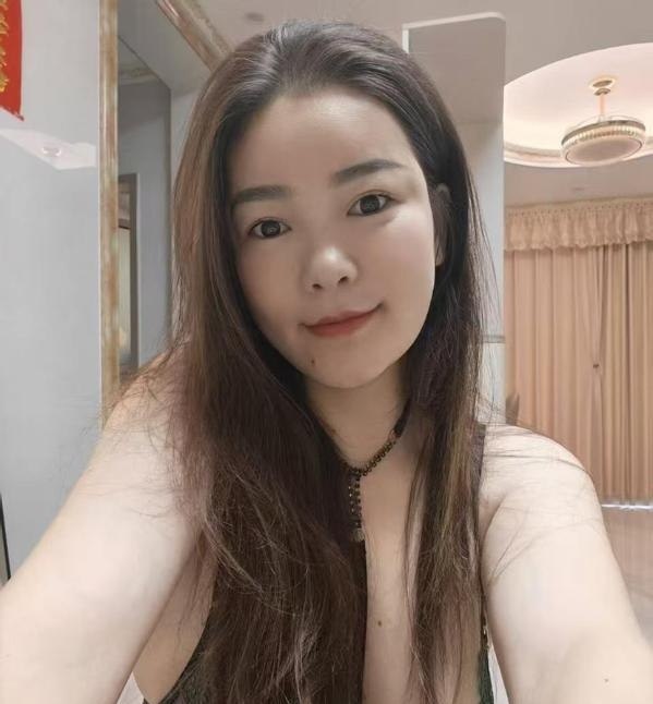 图片展示