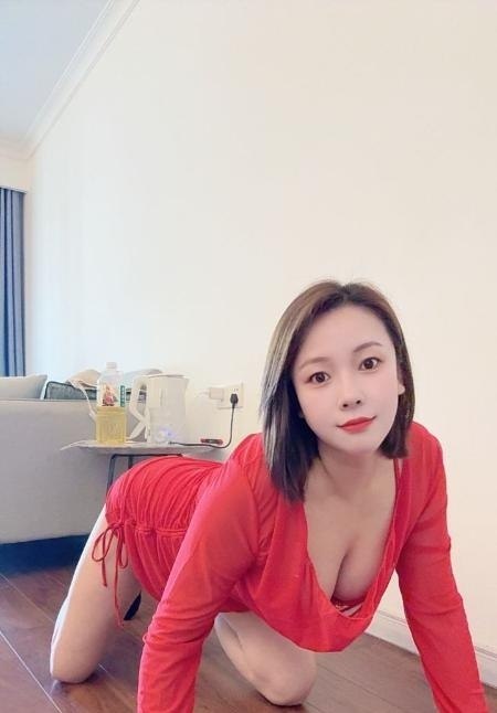 图片展示