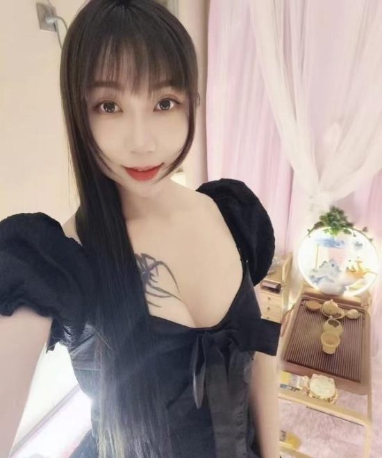 #吉林 #长春 #性感 #美腿 南关性感美腿妹子 400-找JiPo