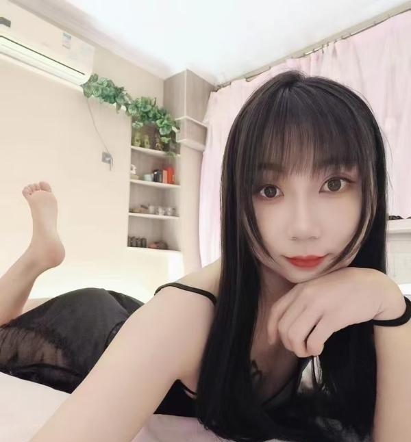 图片展示