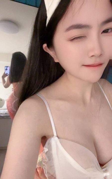 #广东 #东莞 #楼凤 寮步琪琪 400-找JiPo