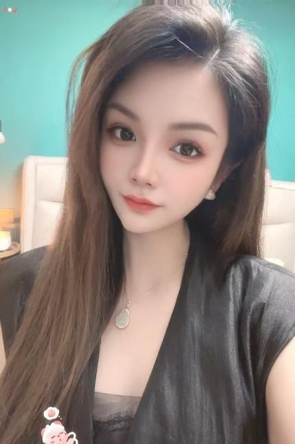 图片展示