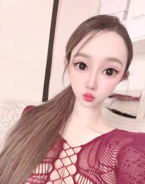 图片展示