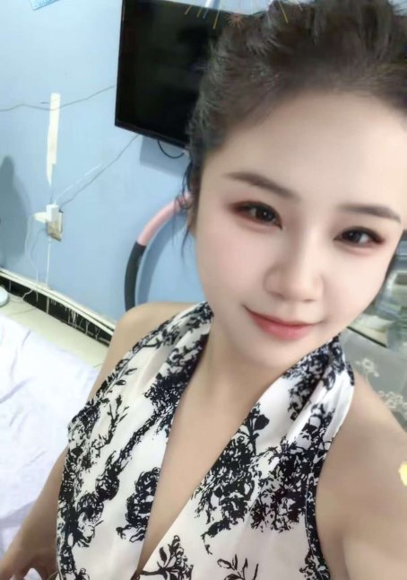 图片展示