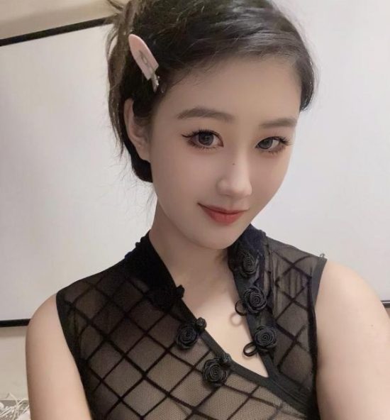 #广东 #深圳 #少妇 大胸少妇鹿鹿 1000-找JiPo